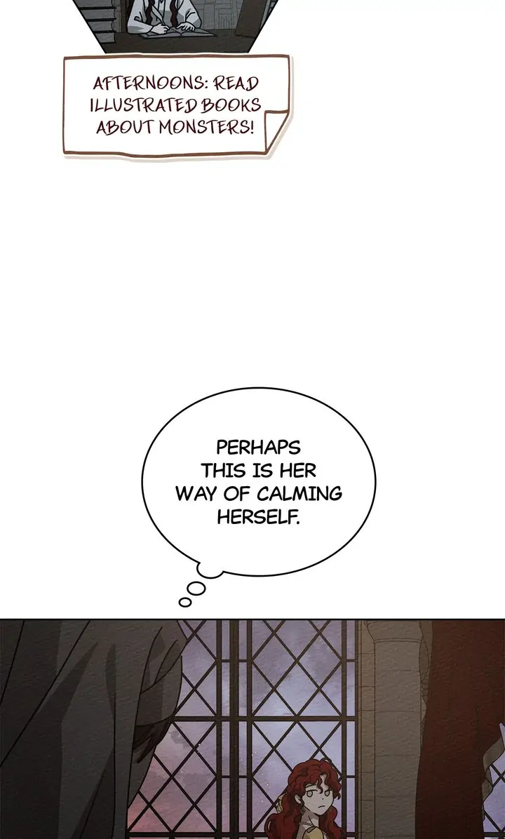 Under the Oak Tree chapter 94 page 47