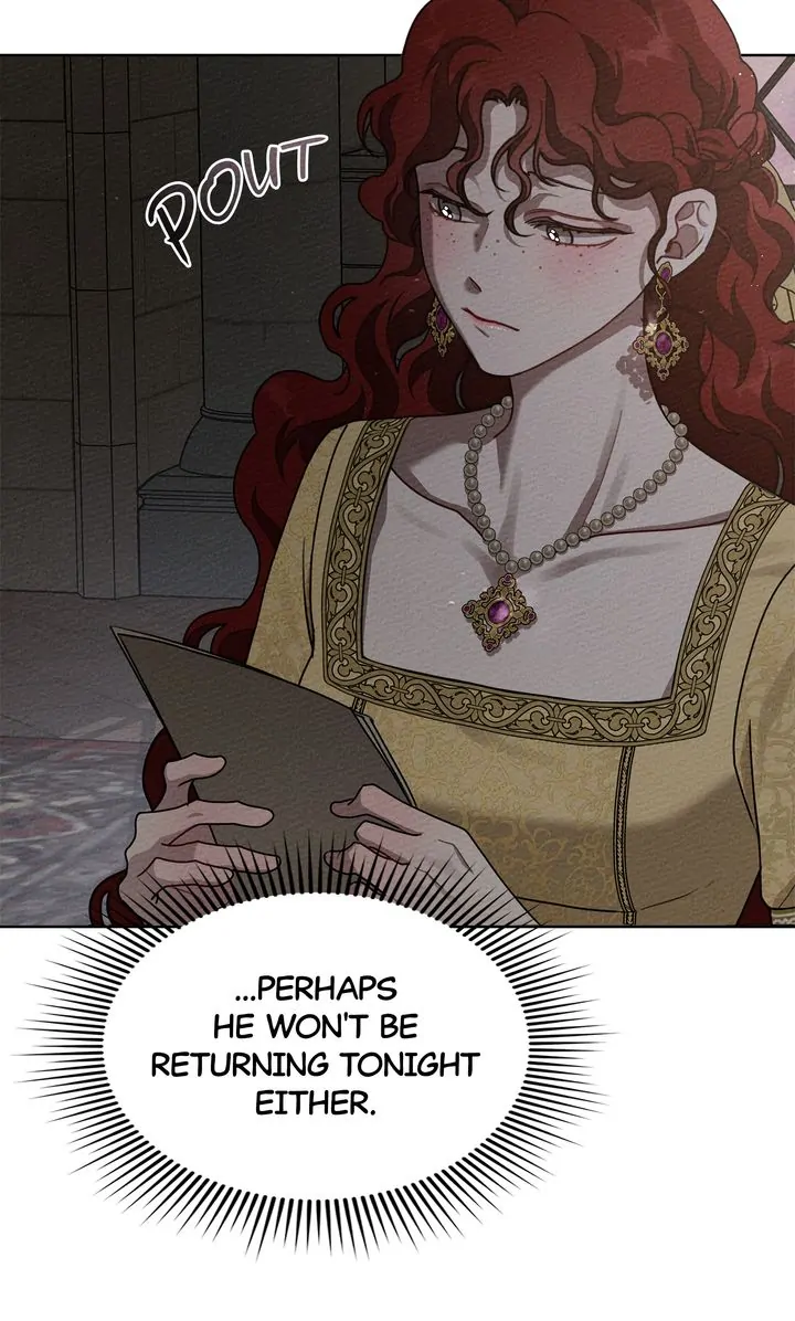 Under the Oak Tree chapter 94 page 51