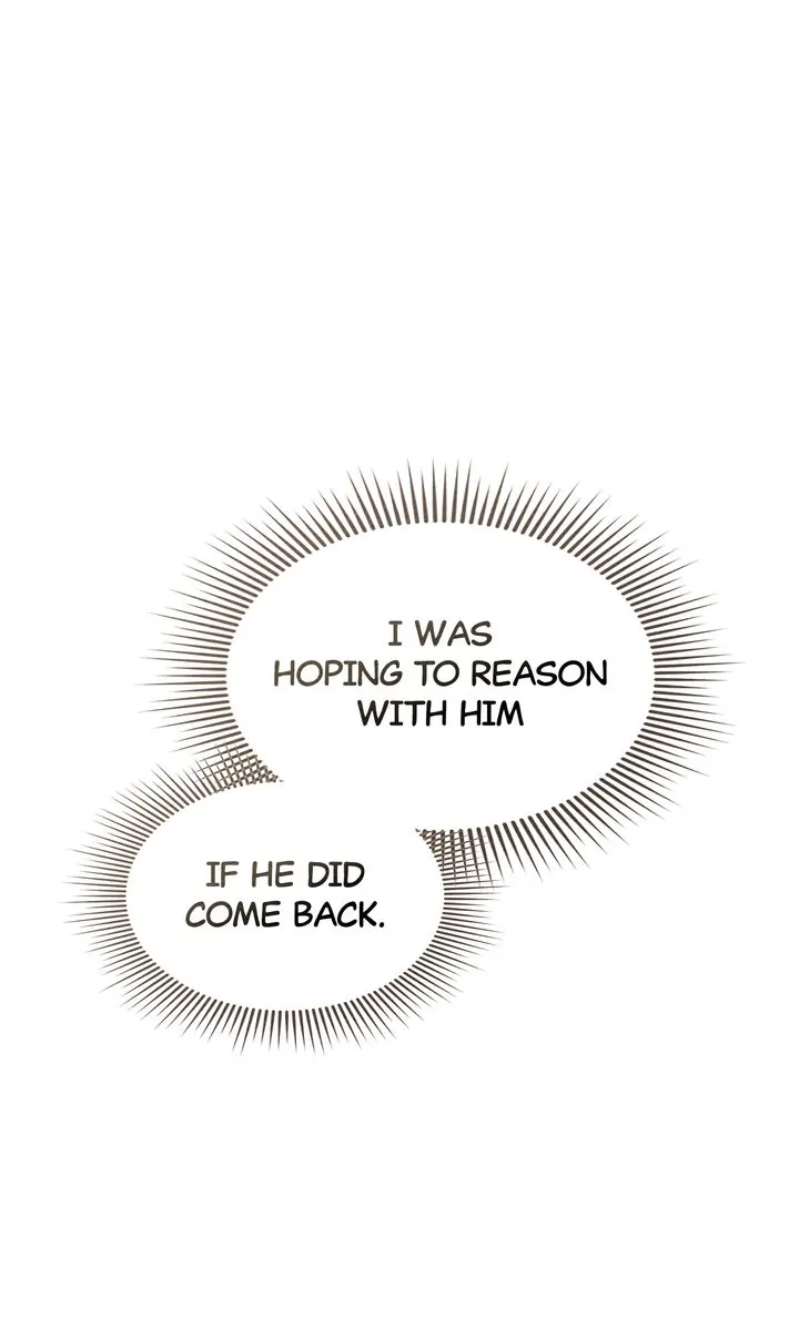 Under the Oak Tree chapter 94 page 52