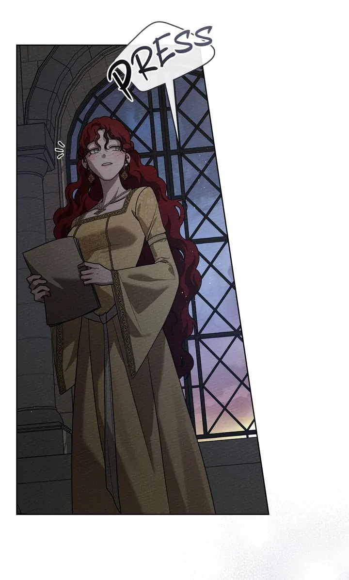 Under the Oak Tree chapter 94 page 53