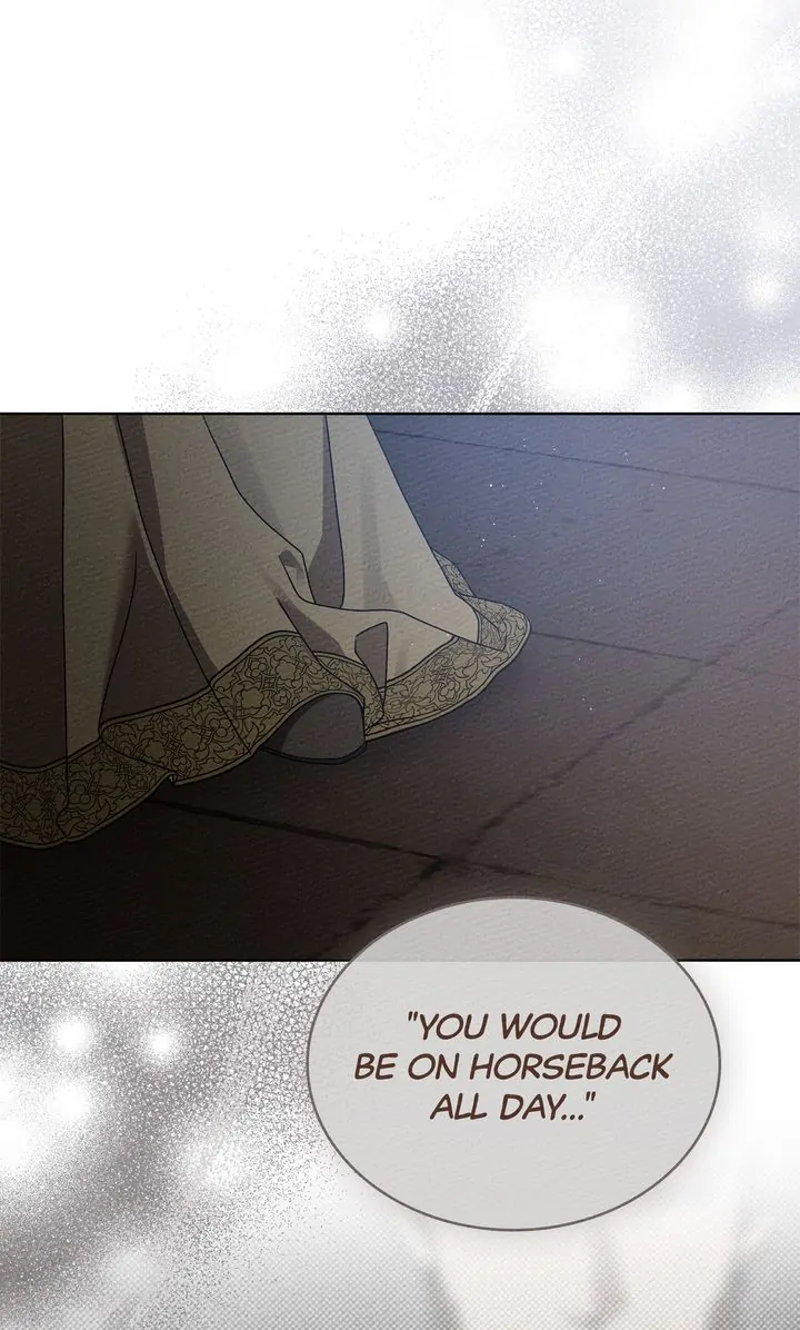 Under the Oak Tree chapter 94 page 54