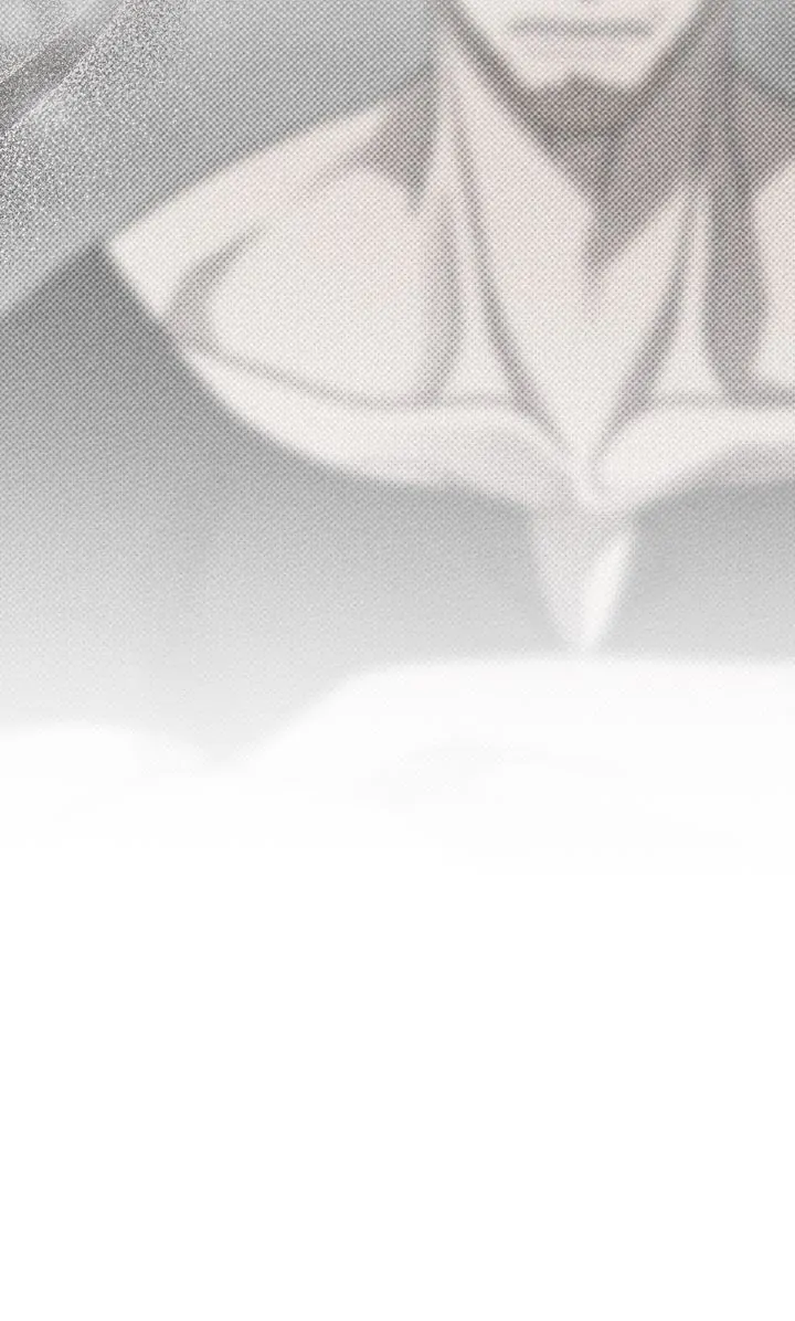 Under the Oak Tree chapter 94 page 55