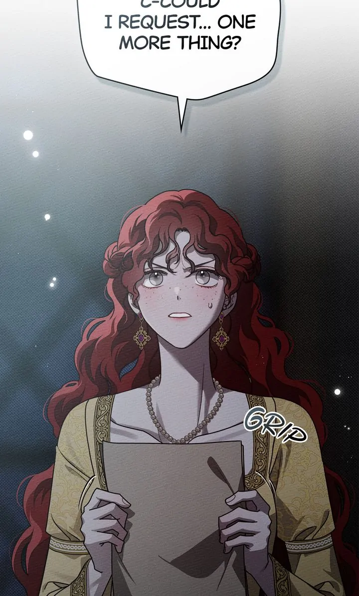 Under the Oak Tree chapter 94 page 57