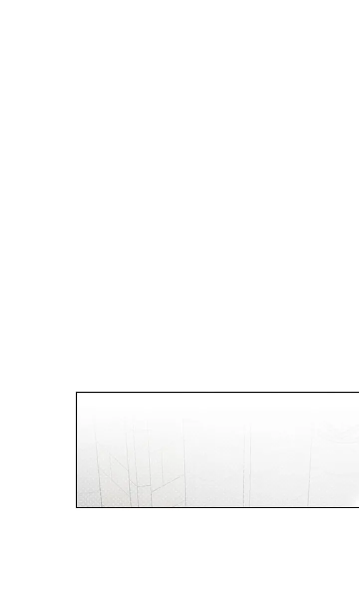 Under the Oak Tree chapter 94 page 59