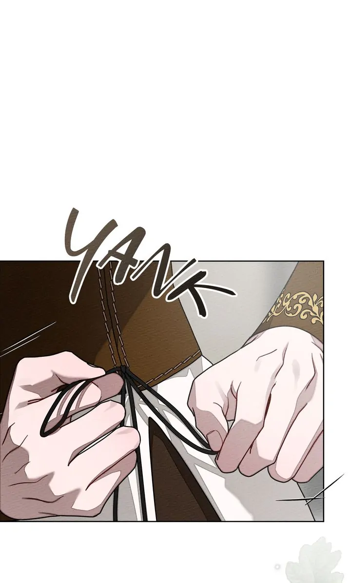 Under the Oak Tree chapter 94 page 61