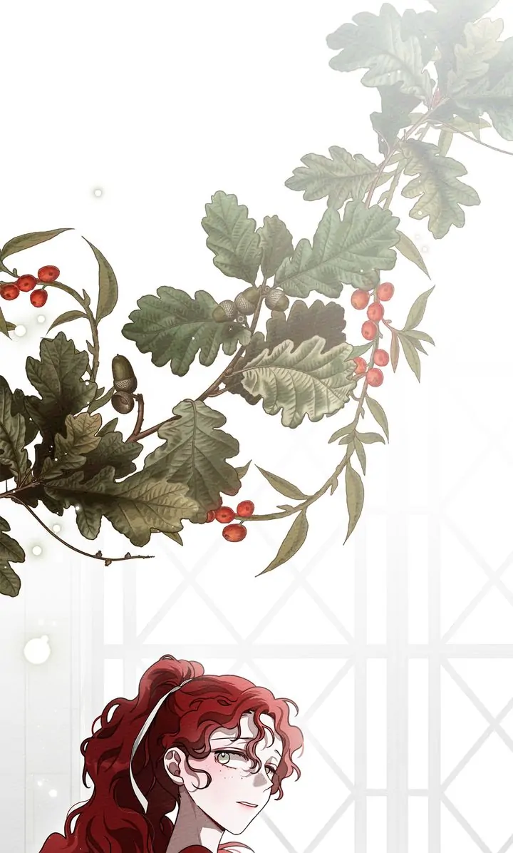 Under the Oak Tree chapter 94 page 62