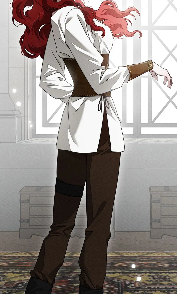 Under the Oak Tree chapter 94 page 63