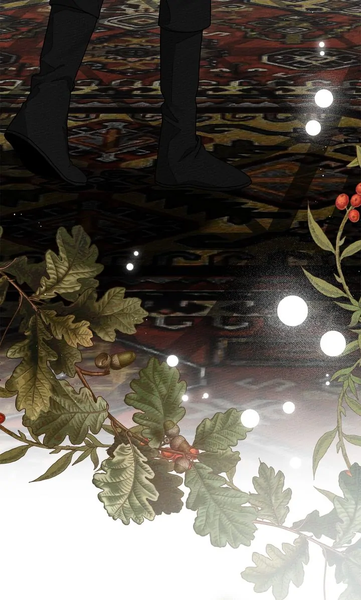 Under the Oak Tree chapter 94 page 64