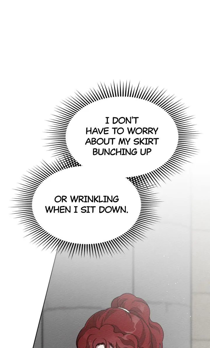 Under the Oak Tree chapter 94 page 68