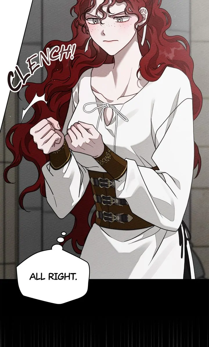 Under the Oak Tree chapter 94 page 69