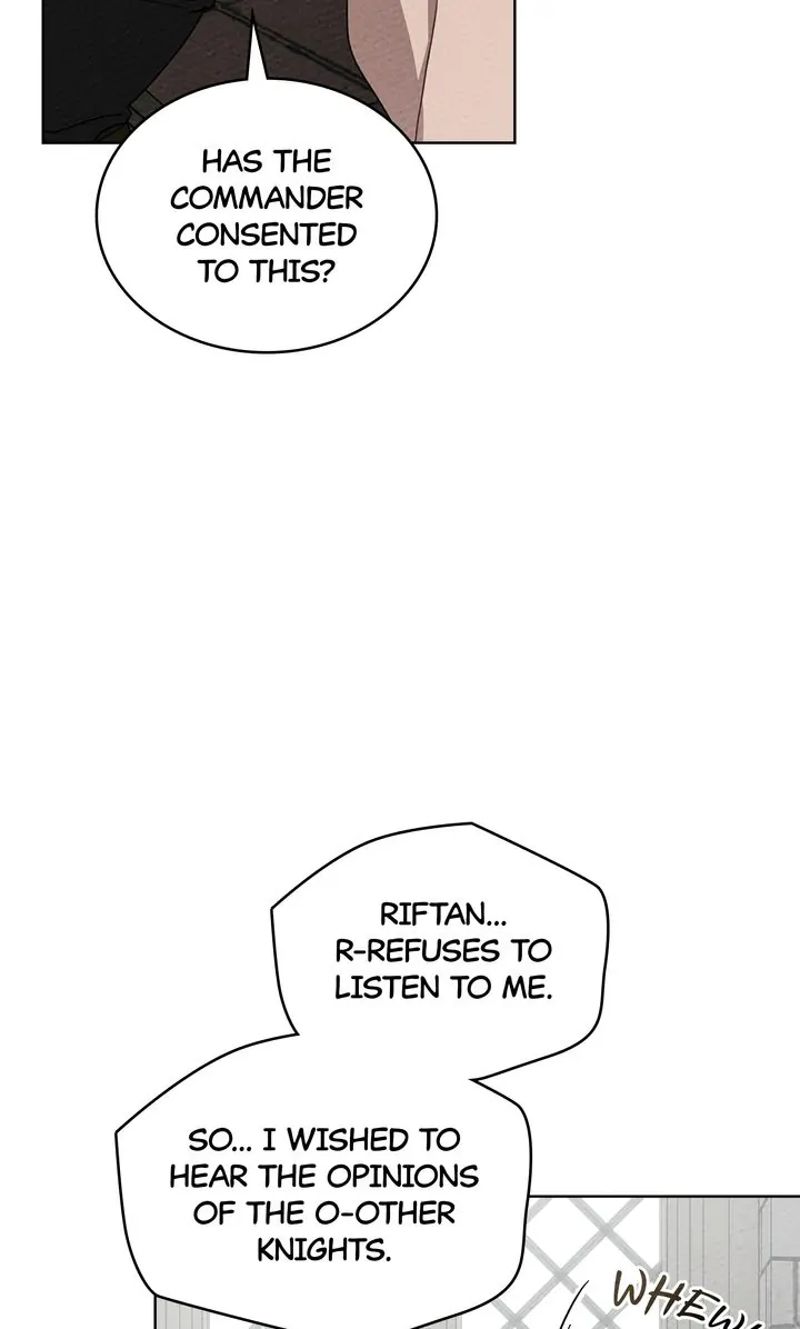 Under the Oak Tree chapter 94 page 7