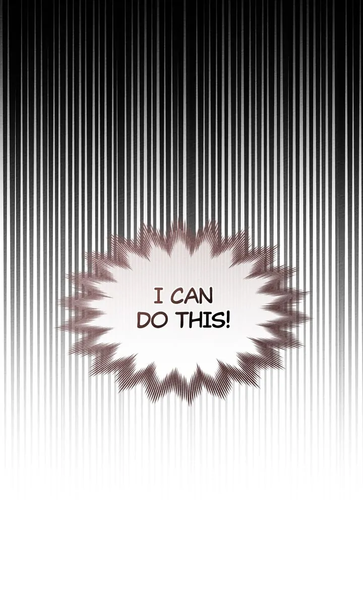 Under the Oak Tree chapter 94 page 70