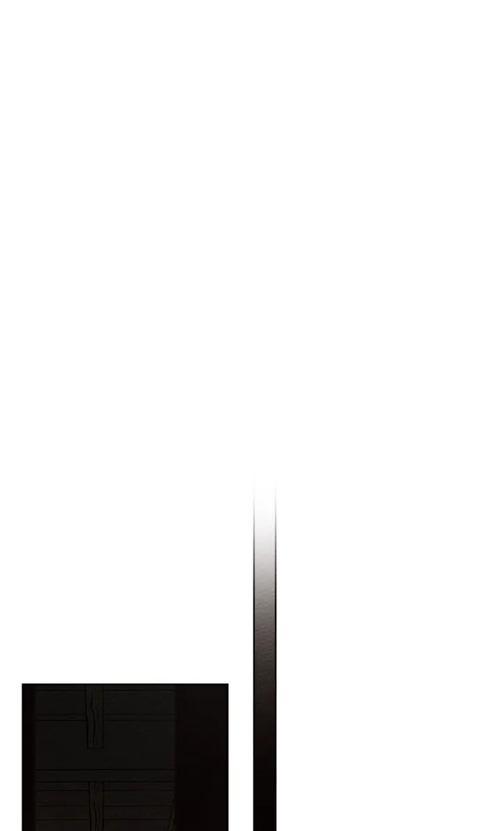 Under the Oak Tree chapter 94 page 71