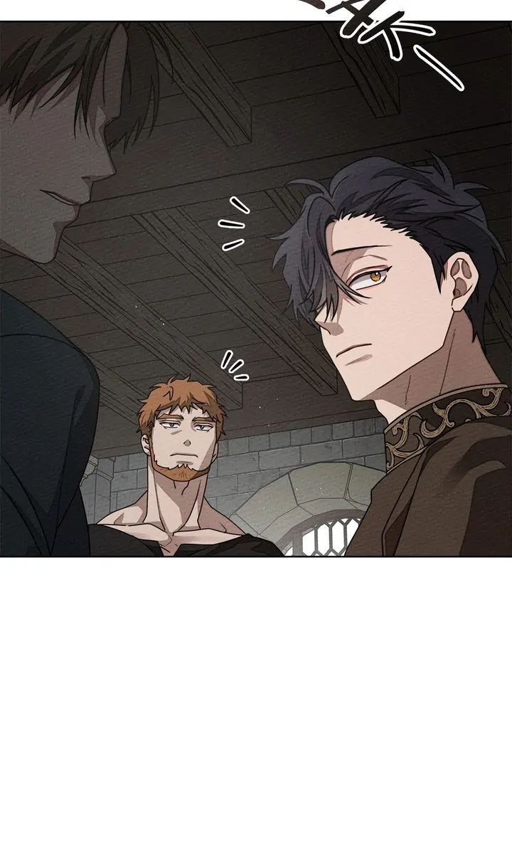 Under the Oak Tree chapter 94 page 74