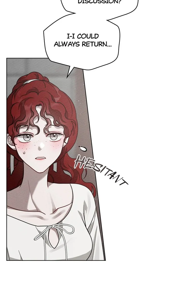 Under the Oak Tree chapter 94 page 78