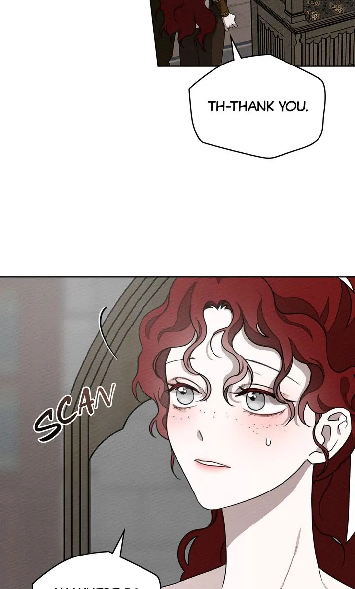 Under the Oak Tree chapter 94 page 80