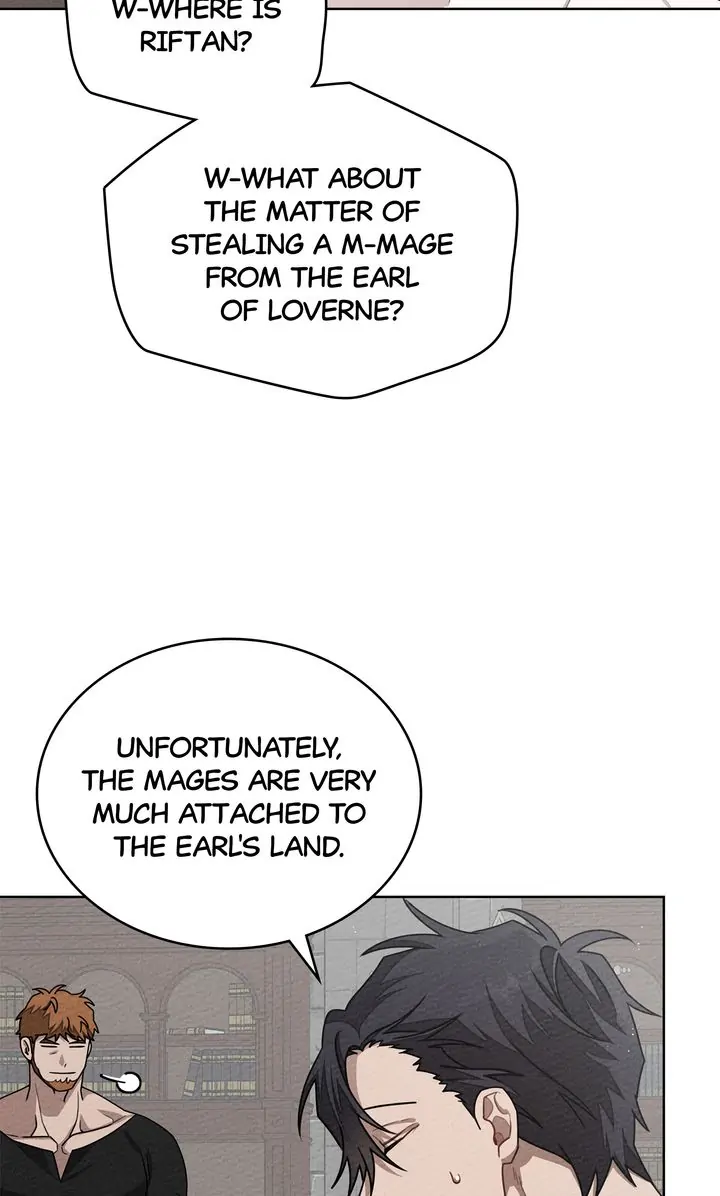 Under the Oak Tree chapter 94 page 81