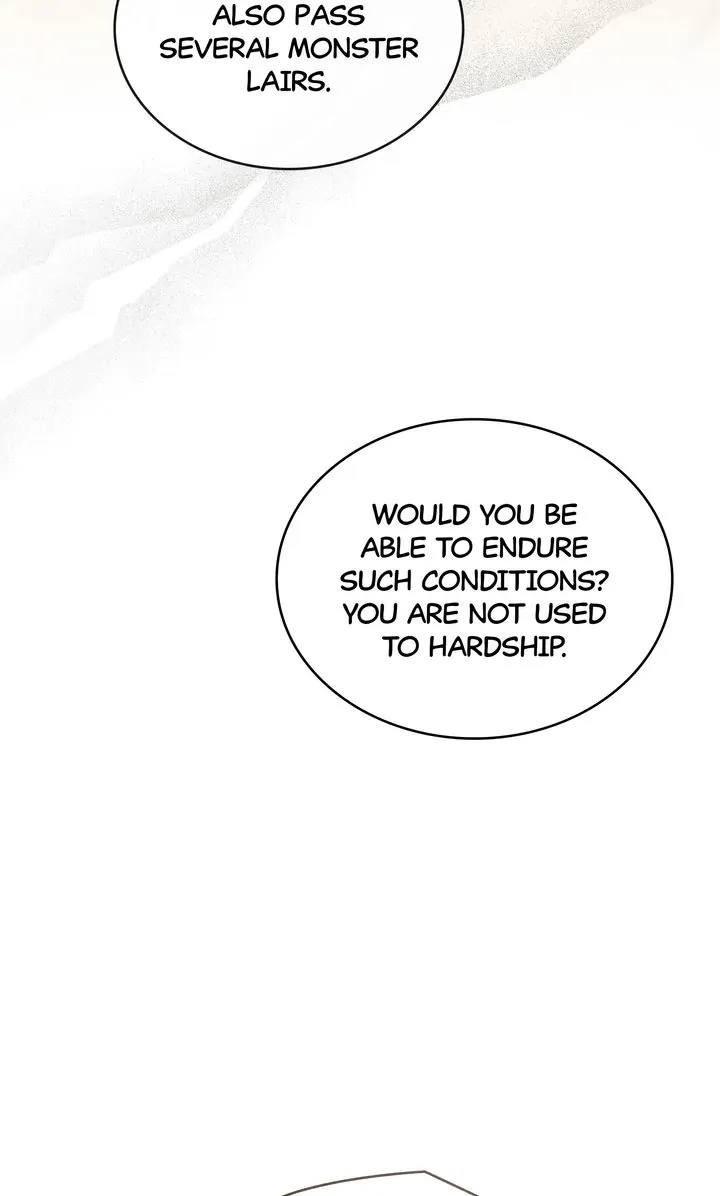 Under the Oak Tree chapter 94 page 85