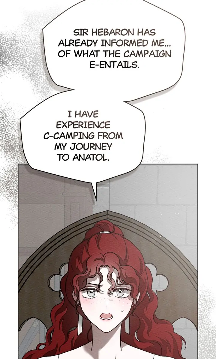 Under the Oak Tree chapter 94 page 86