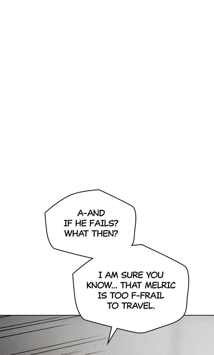 Under the Oak Tree chapter 94 page 9