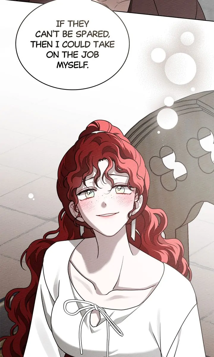 Under the Oak Tree chapter 94 page 90