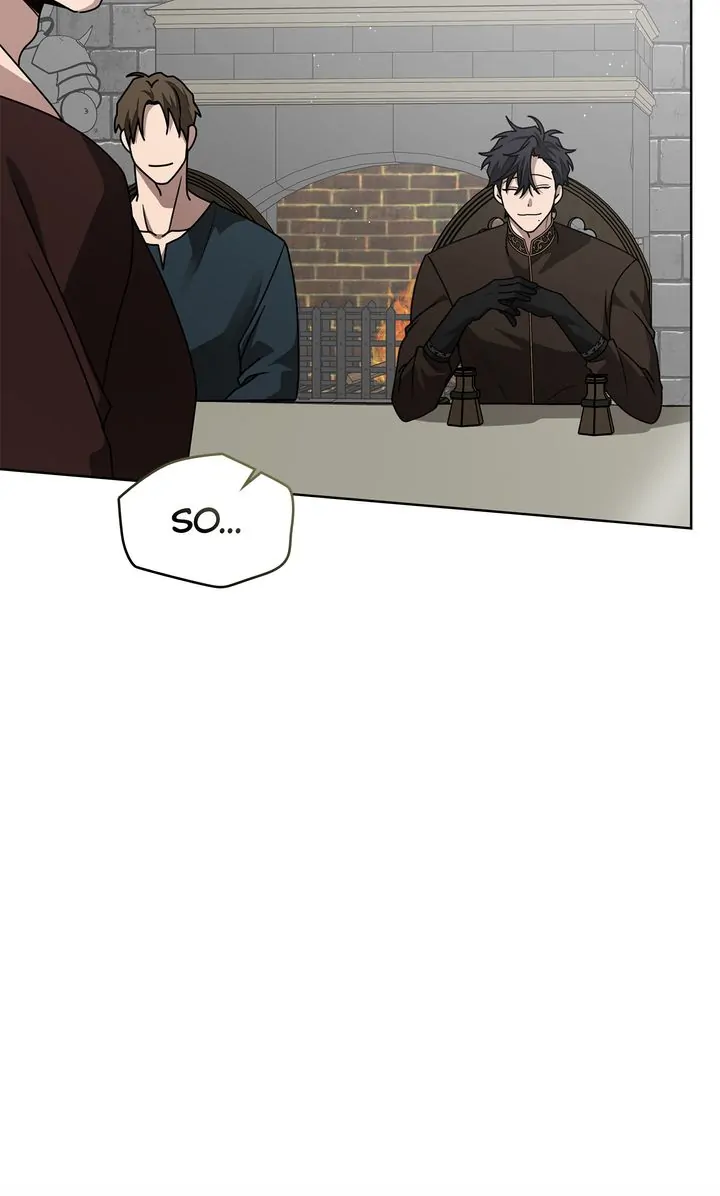 Under the Oak Tree chapter 94 page 94