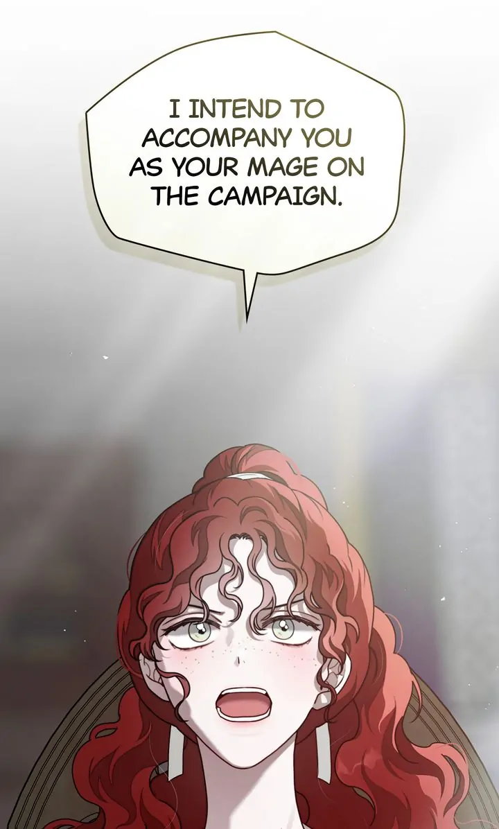 Under the Oak Tree chapter 94 page 95