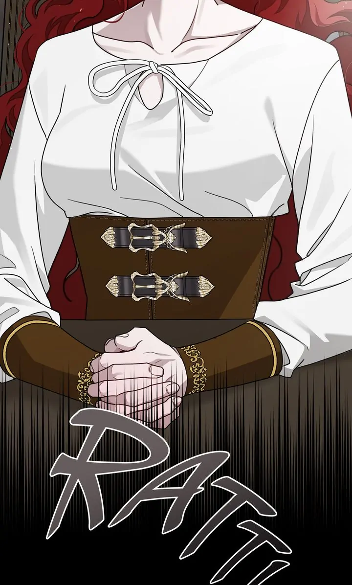 Under the Oak Tree chapter 94 page 96