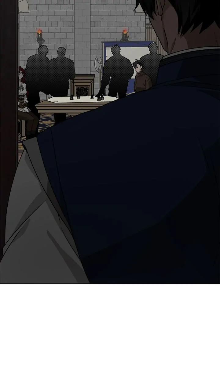 Under the Oak Tree chapter 94 page 98