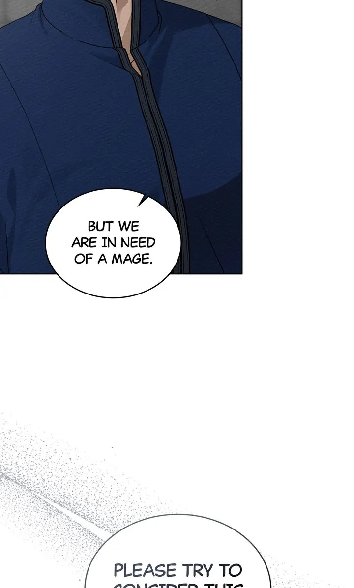 Under the Oak Tree chapter 95 page 10