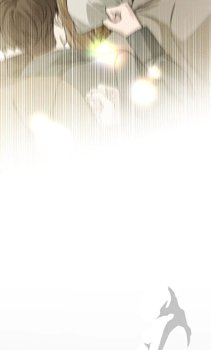 Under the Oak Tree chapter 95 page 101