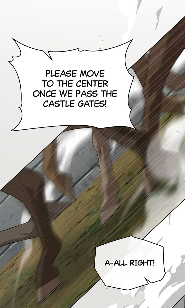 Under the Oak Tree chapter 95 page 102