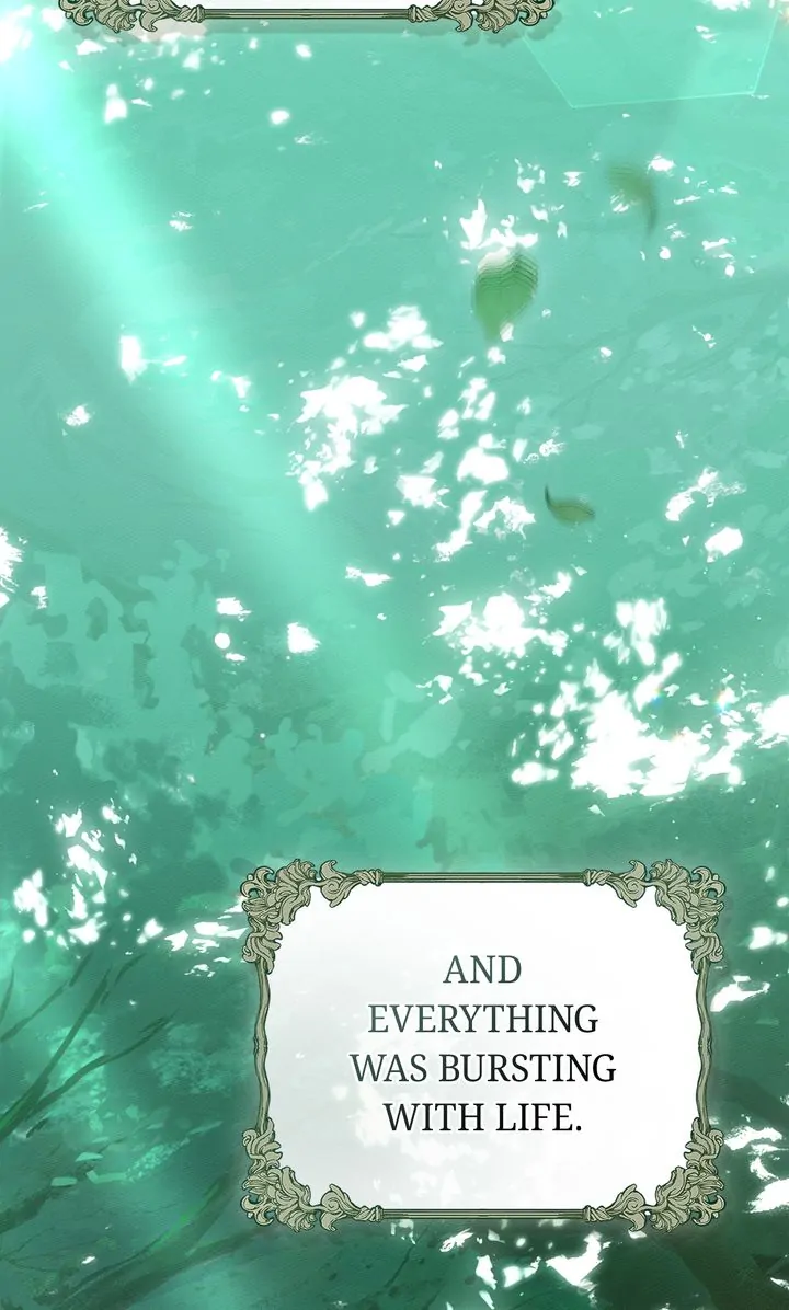 Under the Oak Tree chapter 95 page 108