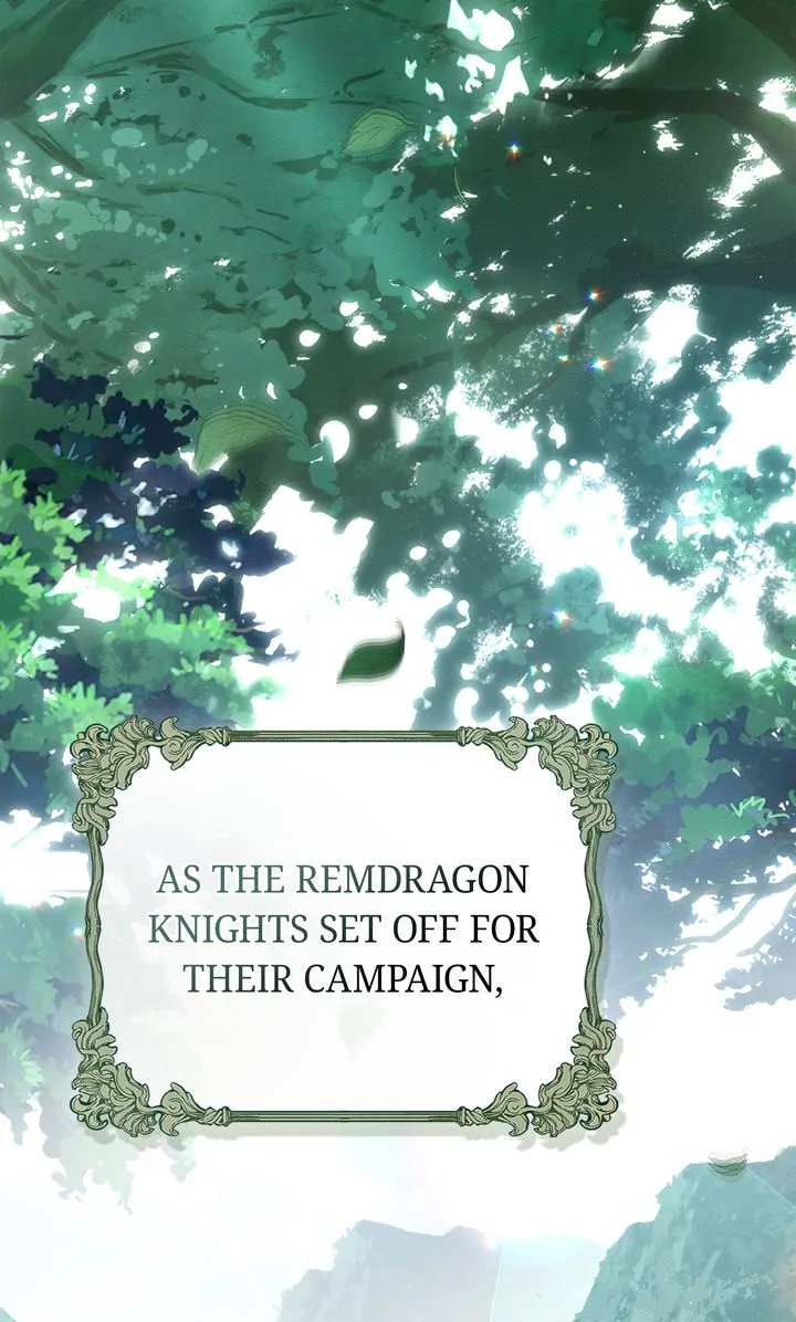 Under the Oak Tree chapter 95 page 109