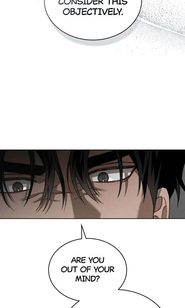 Under the Oak Tree chapter 95 page 11