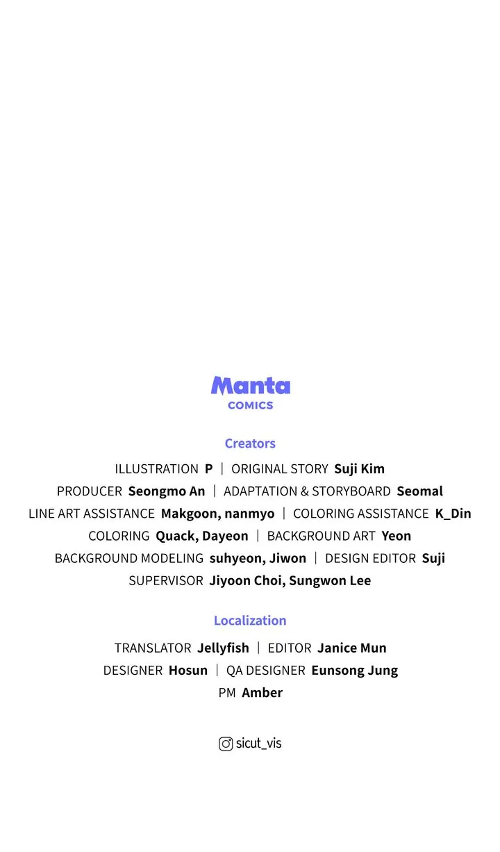 Under the Oak Tree chapter 95 page 112