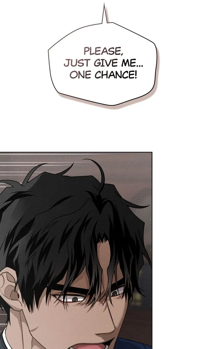 Under the Oak Tree chapter 95 page 19