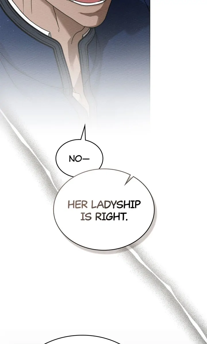 Under the Oak Tree chapter 95 page 20