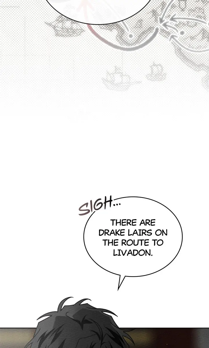 Under the Oak Tree chapter 95 page 24