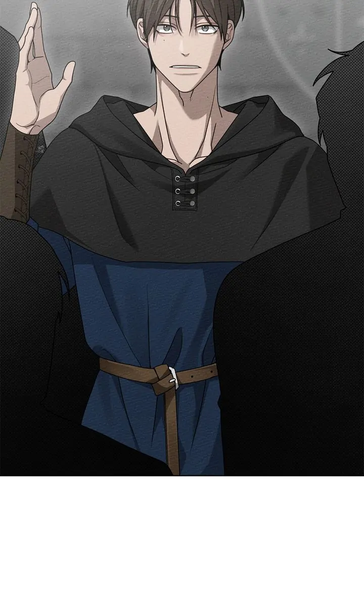 Under the Oak Tree chapter 95 page 28