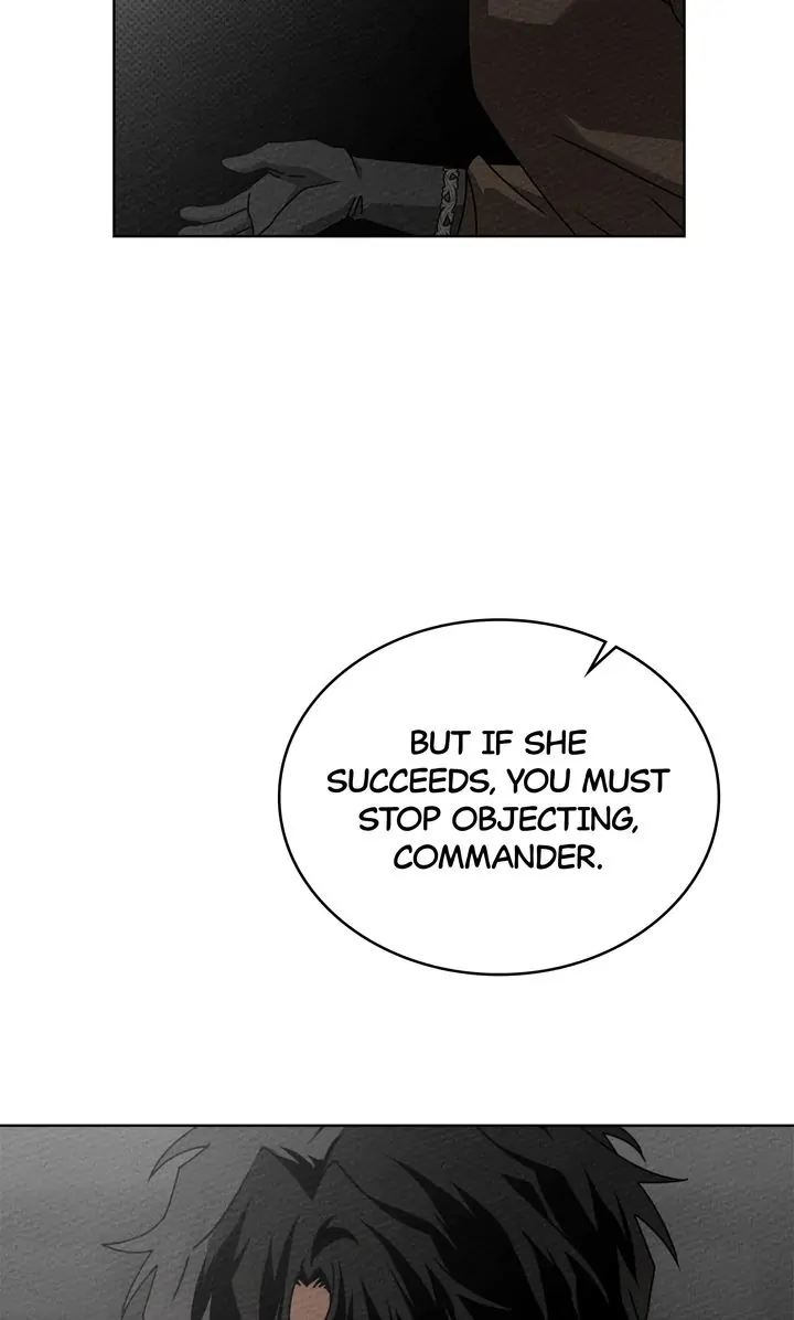 Under the Oak Tree chapter 95 page 32