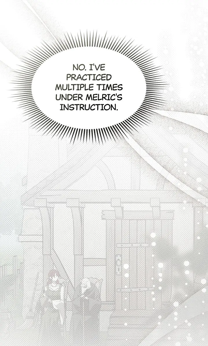 Under the Oak Tree chapter 95 page 40