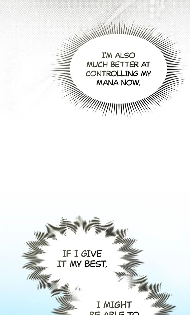 Under the Oak Tree chapter 95 page 41