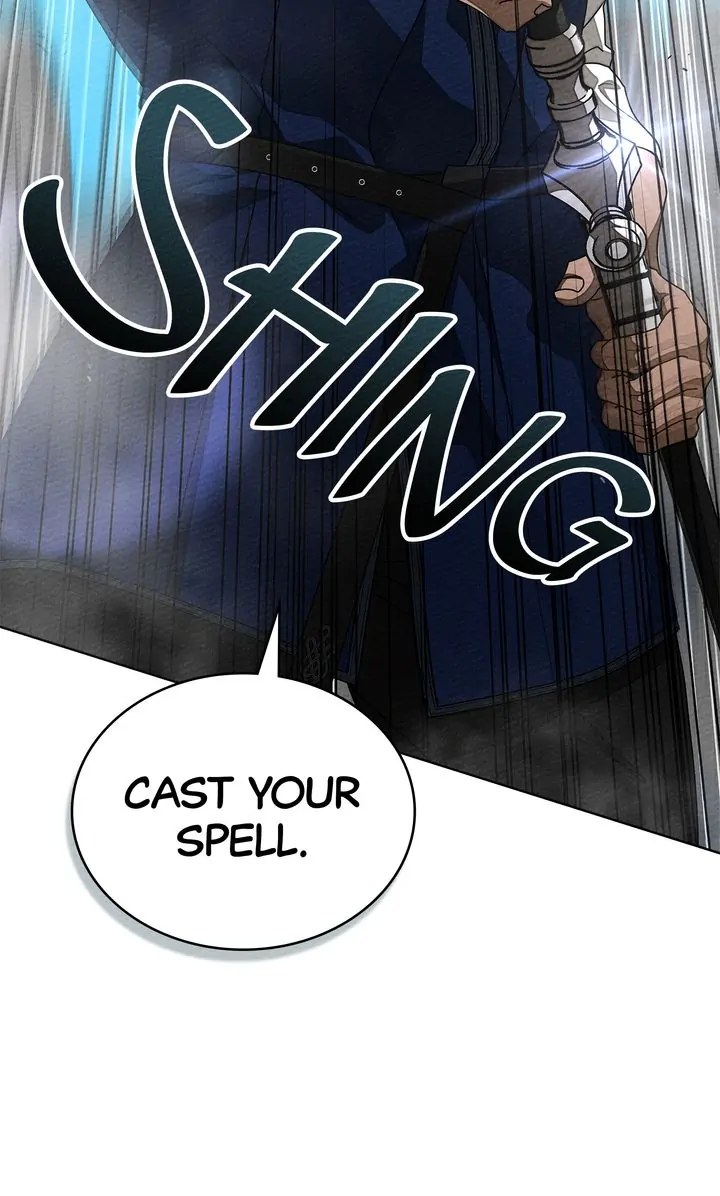 Under the Oak Tree chapter 95 page 43