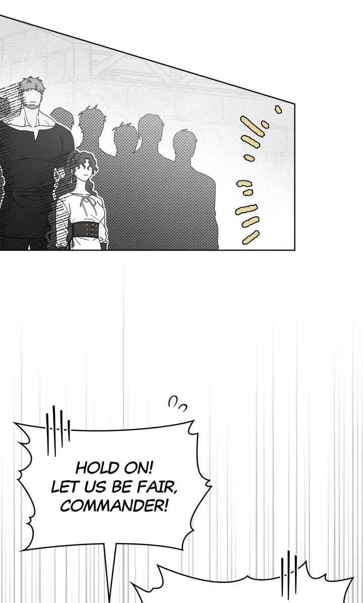 Under the Oak Tree chapter 95 page 44