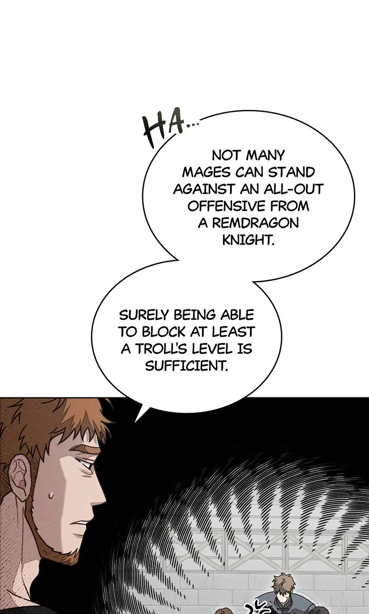 Under the Oak Tree chapter 95 page 47