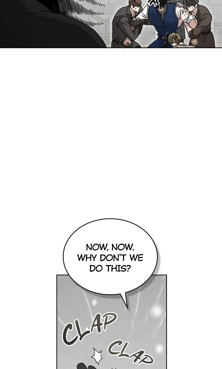 Under the Oak Tree chapter 95 page 48