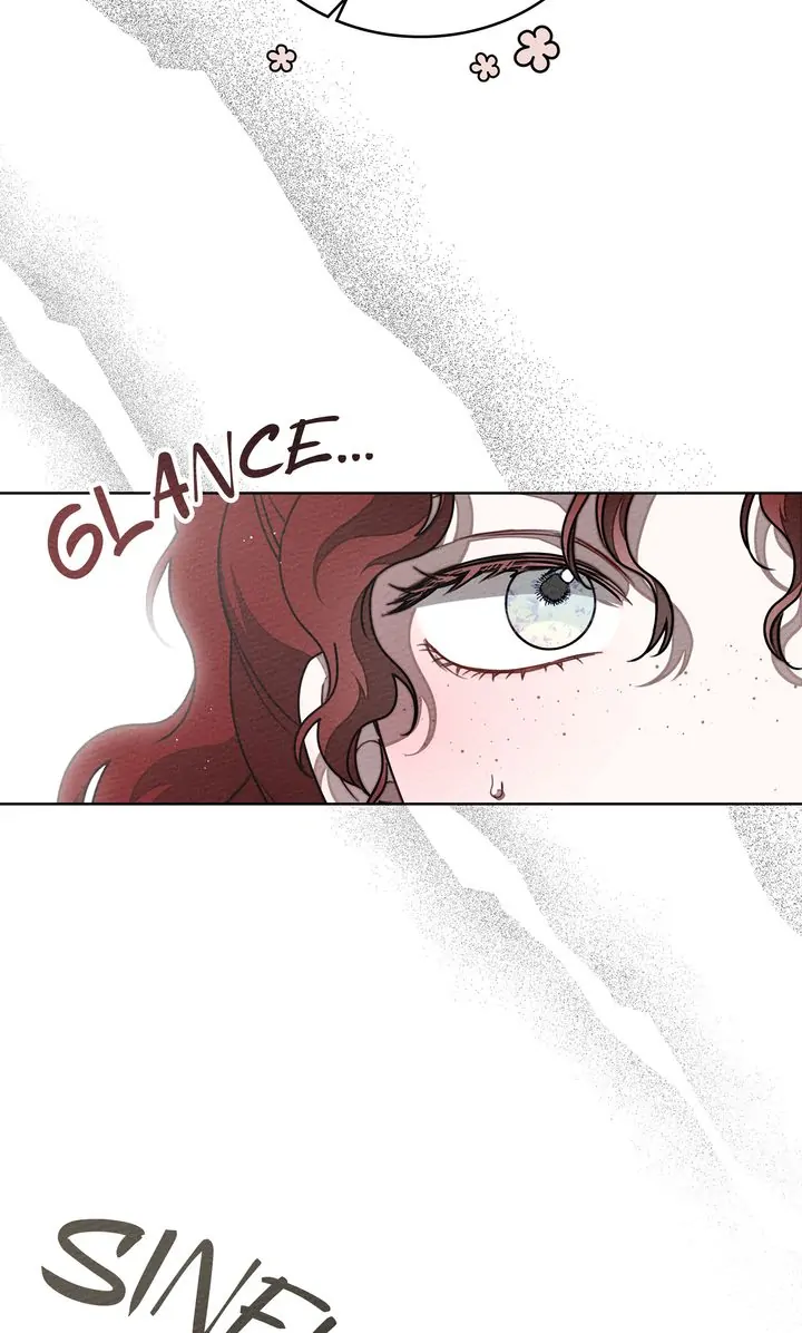 Under the Oak Tree chapter 95 page 51