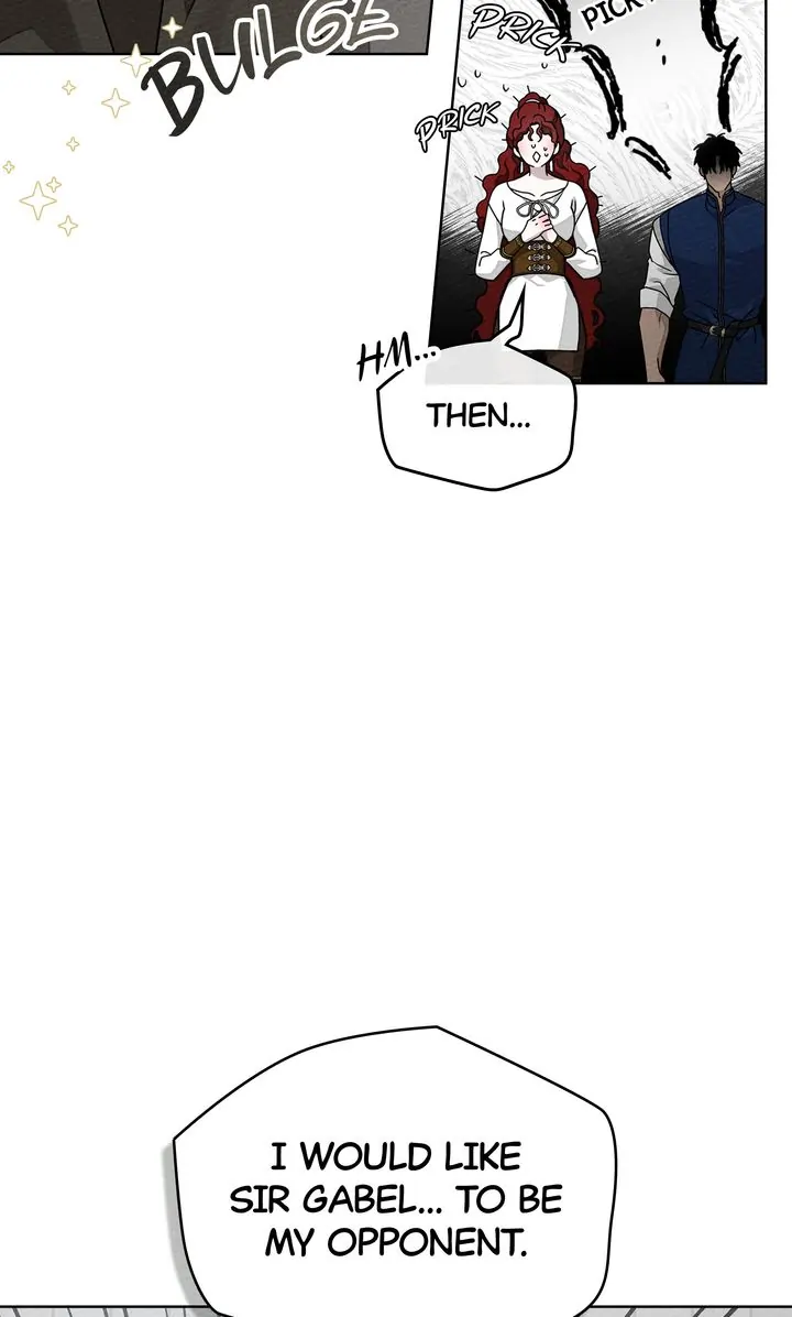 Under the Oak Tree chapter 95 page 53