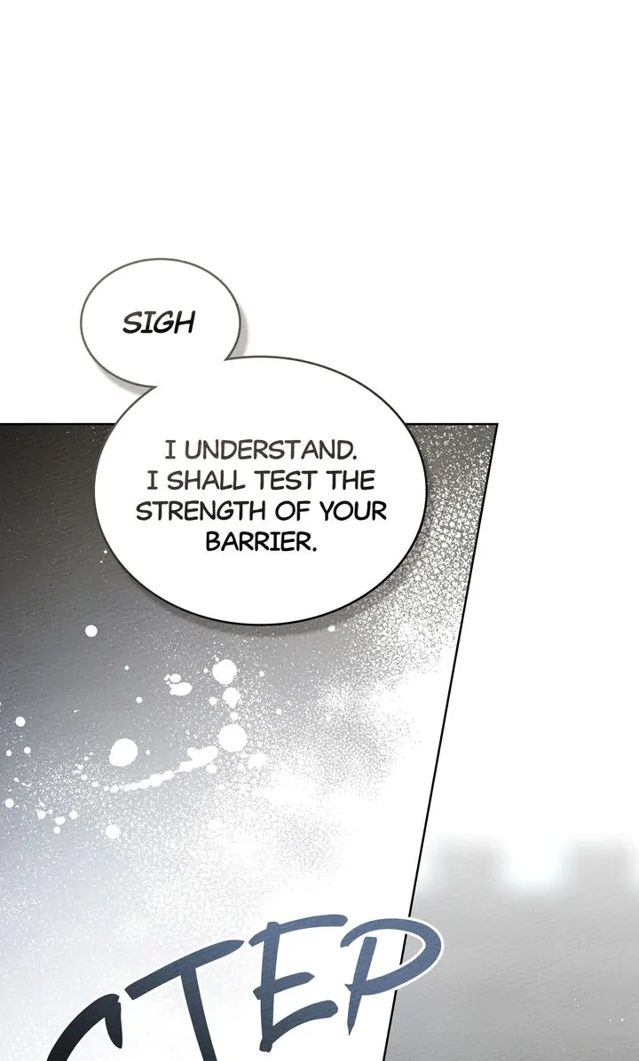 Under the Oak Tree chapter 95 page 56